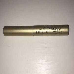 NWOT Stila huge extreme lash mascara